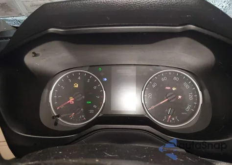 2019 Toyota Rav4 Xle Premium из США, поврежденный, VIN 2T3A1RFV3KC047290